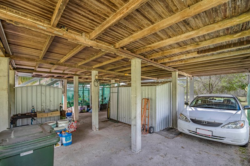 Photo - 16 Hilltop Lane, Wonbah QLD 4671 - Image 15