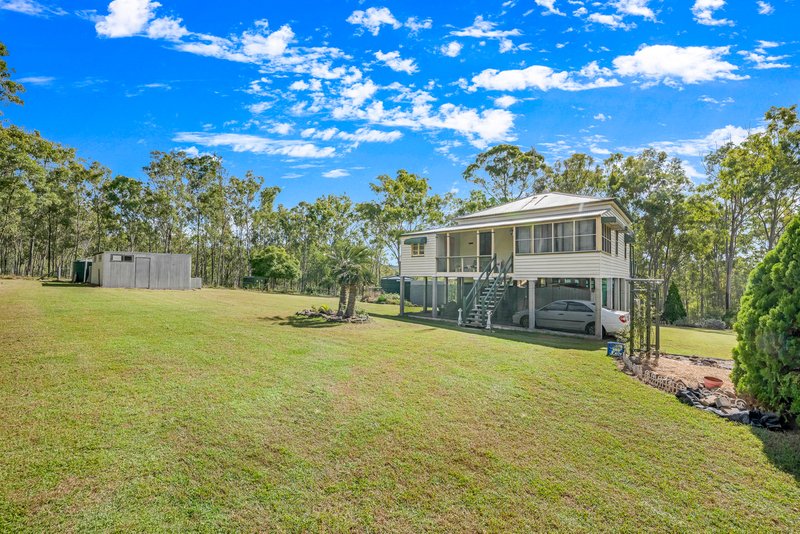 Photo - 16 Hilltop Lane, Wonbah QLD 4671 - Image 19