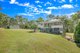 Photo - 16 Hilltop Lane, Wonbah QLD 4671 - Image 19