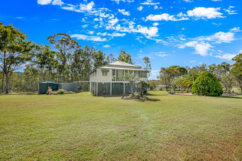 Photo - 16 Hilltop Lane, Wonbah QLD 4671 - Image 20