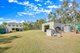 Photo - 16 Hilltop Lane, Wonbah QLD 4671 - Image 21