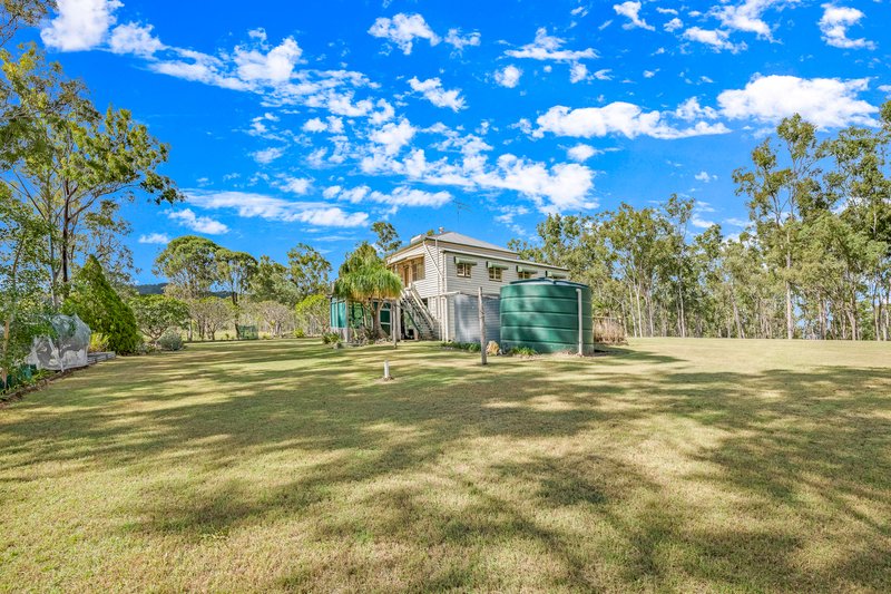 Photo - 16 Hilltop Lane, Wonbah QLD 4671 - Image 22