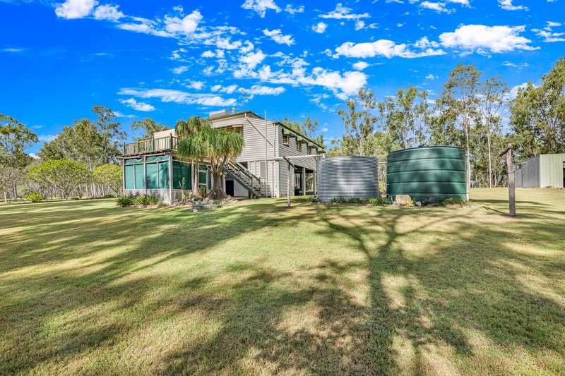 Photo - 16 Hilltop Lane, Wonbah QLD 4671 - Image 23