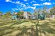 Photo - 16 Hilltop Lane, Wonbah QLD 4671 - Image 23