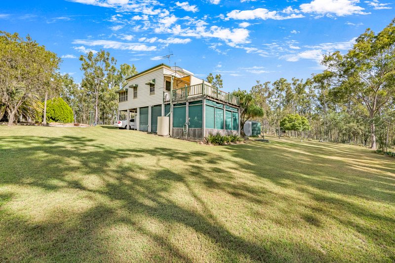 Photo - 16 Hilltop Lane, Wonbah QLD 4671 - Image 24