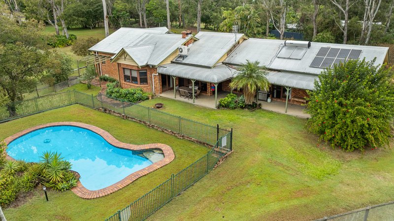 16 Hillview Drive, Waterview Heights NSW 2460