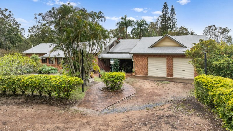 Photo - 16 Hillview Drive, Waterview Heights NSW 2460 - Image 3