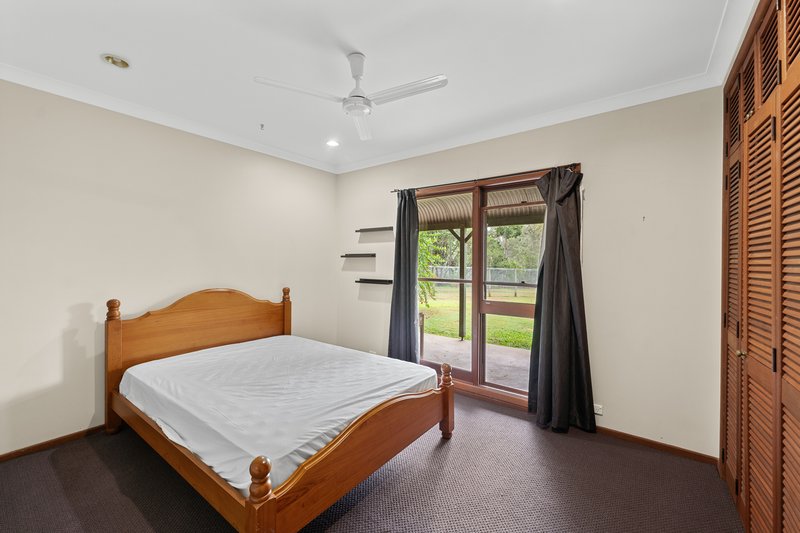 Photo - 16 Hillview Drive, Waterview Heights NSW 2460 - Image 11