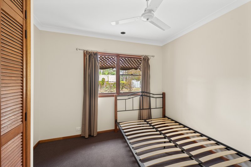 Photo - 16 Hillview Drive, Waterview Heights NSW 2460 - Image 15