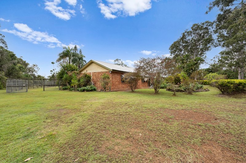 Photo - 16 Hillview Drive, Waterview Heights NSW 2460 - Image 23