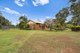 Photo - 16 Hillview Drive, Waterview Heights NSW 2460 - Image 23