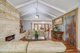 Photo - 16 Hillview Street, Crafers West SA 5152 - Image 3