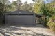 Photo - 16 Hillview Street, Crafers West SA 5152 - Image 34