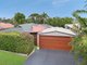 Photo - 16 Hinchcliffe Street, Tanah Merah QLD 4128 - Image 1