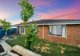 Photo - 16 Hitek Court, Merriwa WA 6030 - Image 21