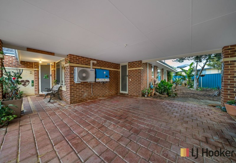 Photo - 16 Hitek Court, Merriwa WA 6030 - Image 22