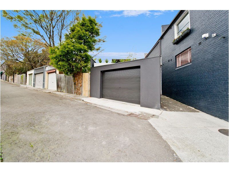 Photo - 16 Hoddle Street, Paddington NSW 2021 - Image 8