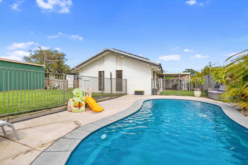 Photo - 16 Hodges Street, Redcliffe QLD 4020 - Image 1