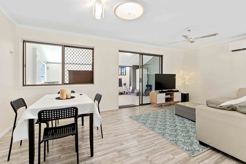 Photo - 16 Hodges Street, Redcliffe QLD 4020 - Image 7