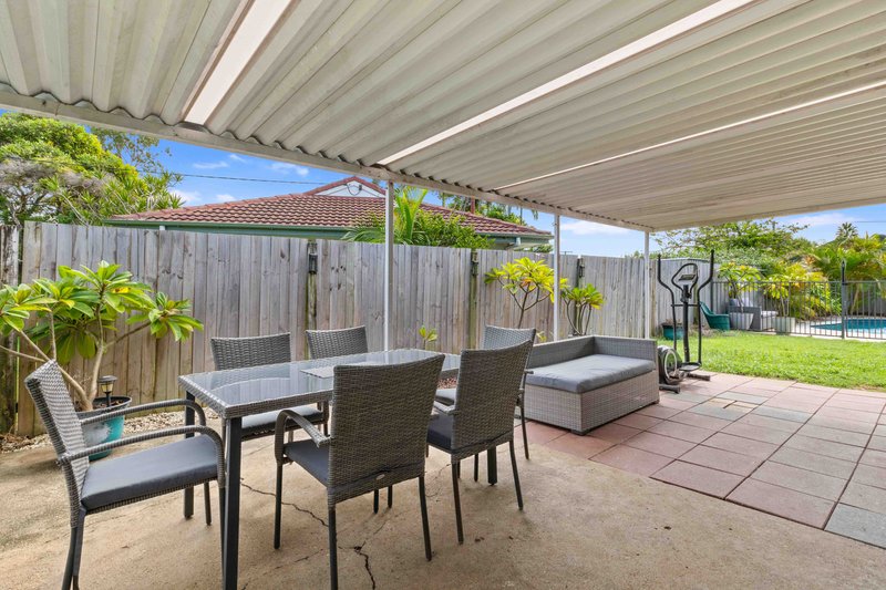 Photo - 16 Hodges Street, Redcliffe QLD 4020 - Image 8