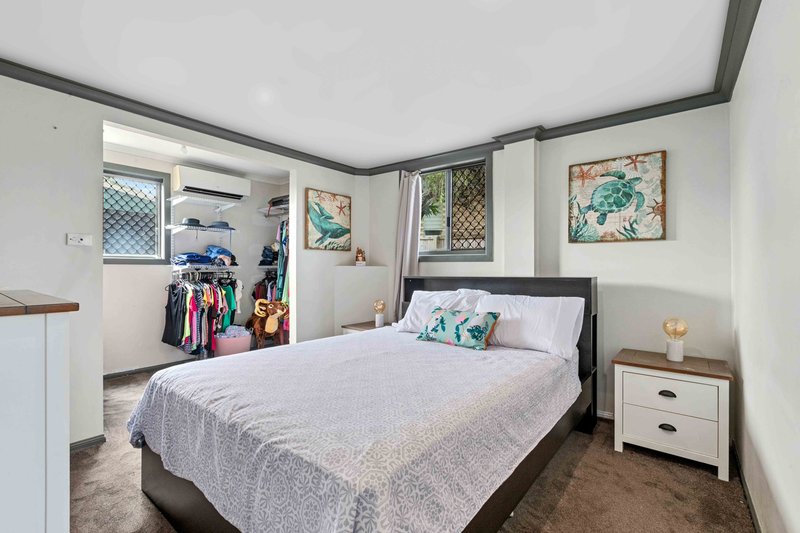 Photo - 16 Hodges Street, Redcliffe QLD 4020 - Image 9