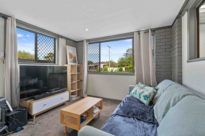 Photo - 16 Hodges Street, Redcliffe QLD 4020 - Image 10