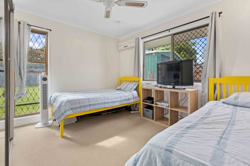 Photo - 16 Hodges Street, Redcliffe QLD 4020 - Image 12