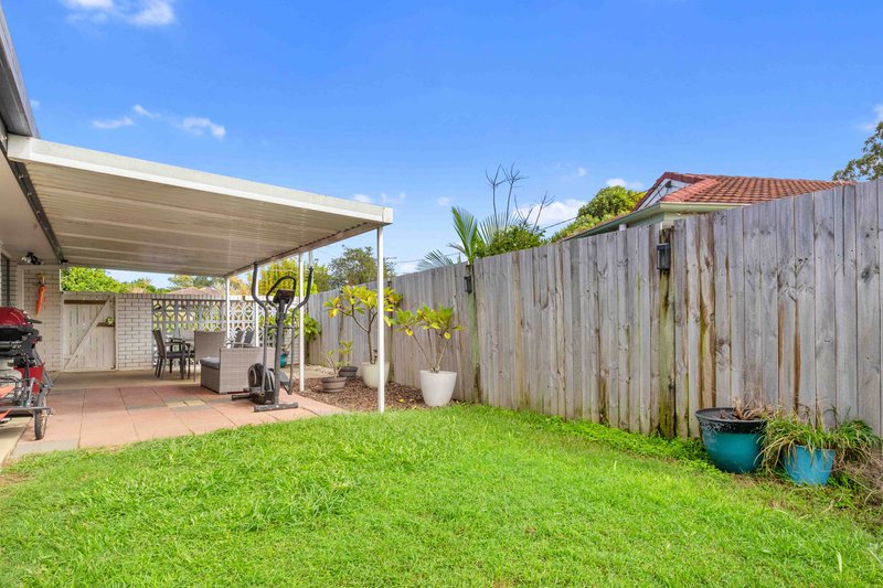 Photo - 16 Hodges Street, Redcliffe QLD 4020 - Image 16