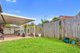 Photo - 16 Hodges Street, Redcliffe QLD 4020 - Image 16