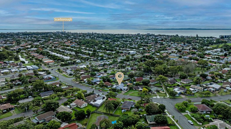 Photo - 16 Hodges Street, Redcliffe QLD 4020 - Image 19