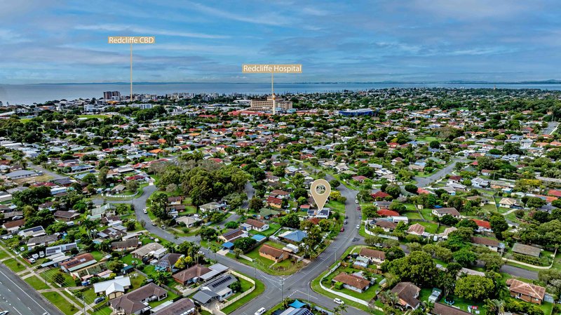 Photo - 16 Hodges Street, Redcliffe QLD 4020 - Image 20