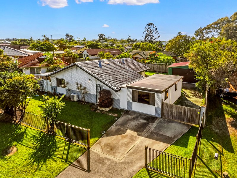 Photo - 16 Hodges Street, Redcliffe QLD 4020 - Image 2