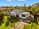 Photo - 16 Hodges Street, Redcliffe QLD 4020 - Image 2