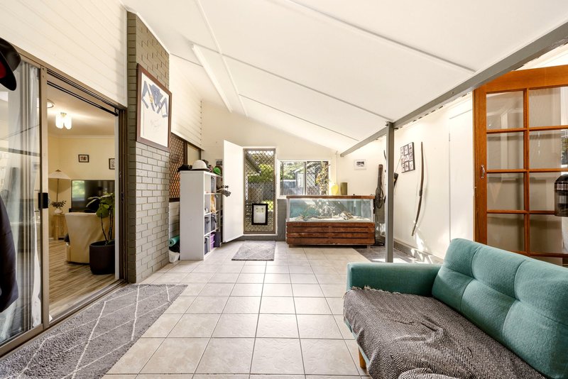 Photo - 16 Hodges Street, Redcliffe QLD 4020 - Image 3