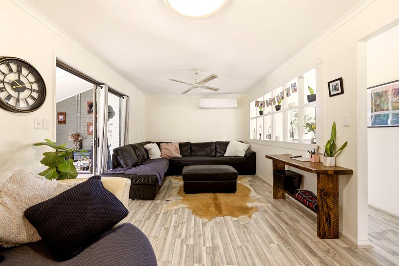 Photo - 16 Hodges Street, Redcliffe QLD 4020 - Image 4