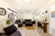 Photo - 16 Hodges Street, Redcliffe QLD 4020 - Image 4