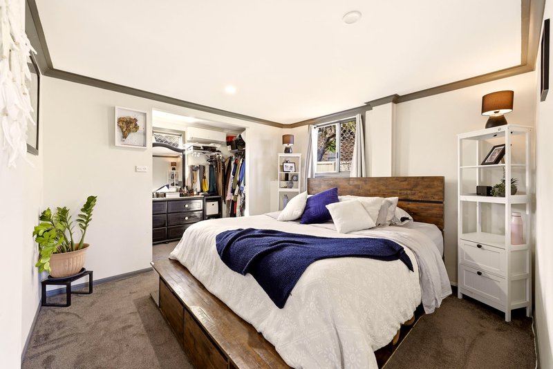 Photo - 16 Hodges Street, Redcliffe QLD 4020 - Image 5