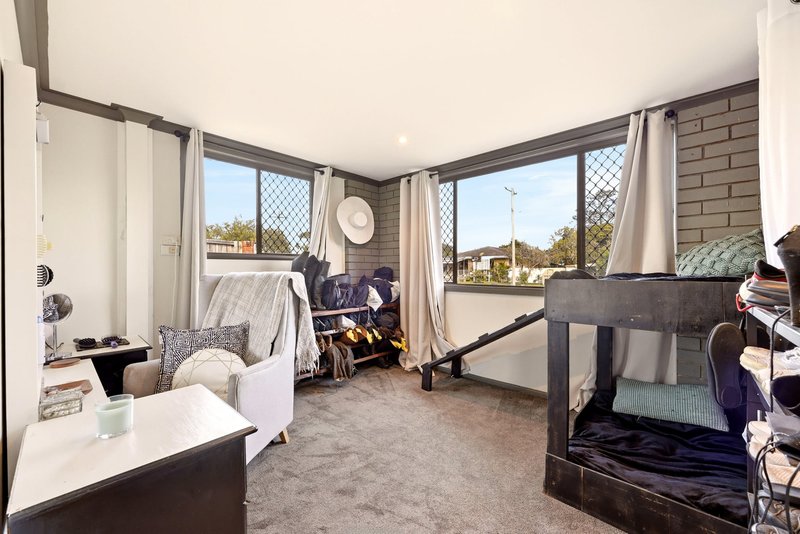 Photo - 16 Hodges Street, Redcliffe QLD 4020 - Image 6