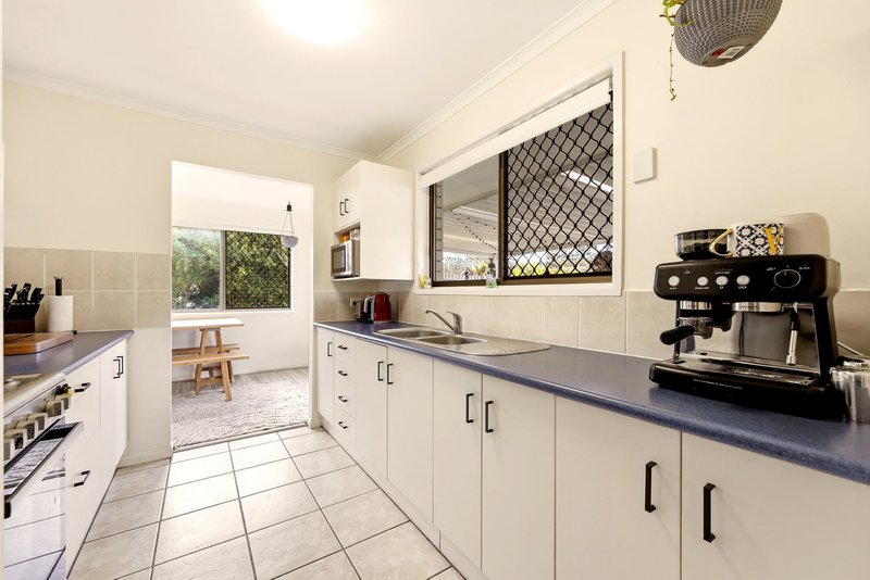 Photo - 16 Hodges Street, Redcliffe QLD 4020 - Image 7