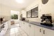 Photo - 16 Hodges Street, Redcliffe QLD 4020 - Image 7