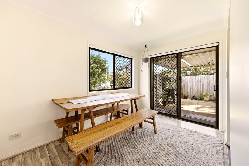 Photo - 16 Hodges Street, Redcliffe QLD 4020 - Image 8