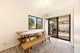Photo - 16 Hodges Street, Redcliffe QLD 4020 - Image 8