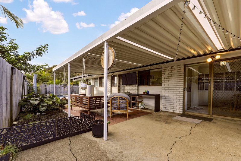Photo - 16 Hodges Street, Redcliffe QLD 4020 - Image 9