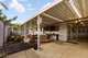 Photo - 16 Hodges Street, Redcliffe QLD 4020 - Image 9