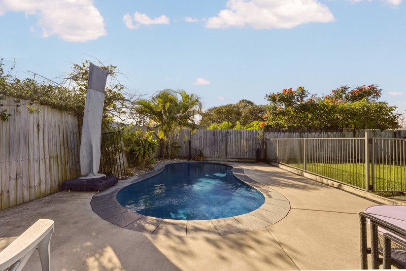 Photo - 16 Hodges Street, Redcliffe QLD 4020 - Image 10