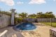Photo - 16 Hodges Street, Redcliffe QLD 4020 - Image 10