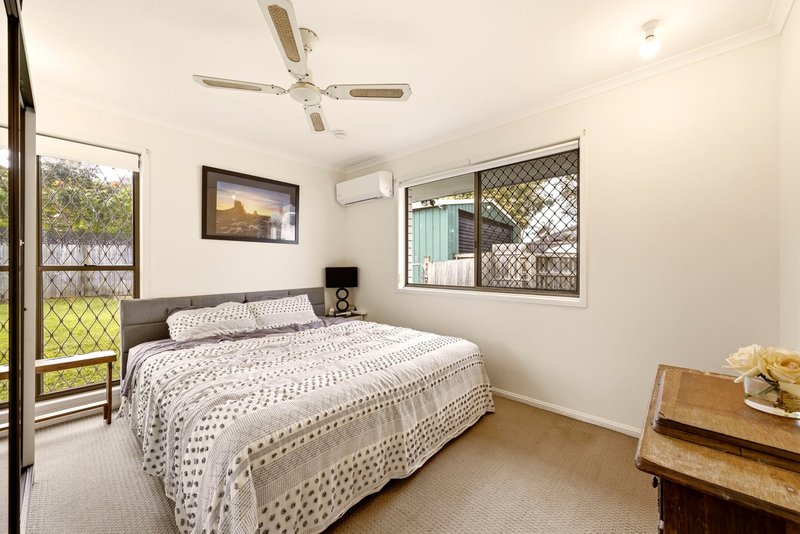 Photo - 16 Hodges Street, Redcliffe QLD 4020 - Image 11