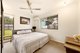 Photo - 16 Hodges Street, Redcliffe QLD 4020 - Image 11