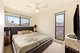 Photo - 16 Hodges Street, Redcliffe QLD 4020 - Image 12