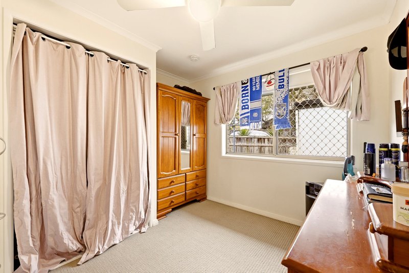 Photo - 16 Hodges Street, Redcliffe QLD 4020 - Image 13